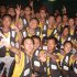 Package A (3)